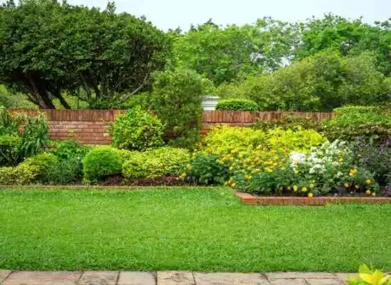 landscaping services Fairdealing